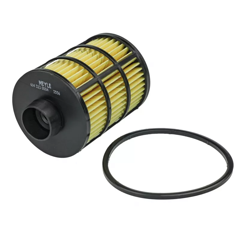 Filtre à carburant MEYLE 614 323 0004