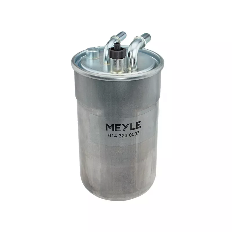 Filtre à carburant MEYLE 614 323 0007