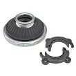 Coupelle de suspension MEYLE 614 412 0023 - Visuel 1