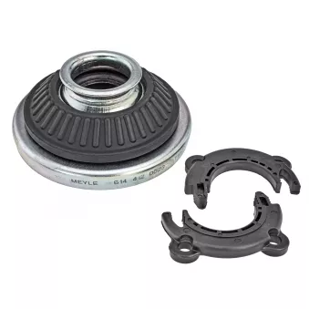 Coupelle de suspension MEYLE 614 412 0023