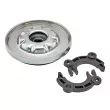 Coupelle de suspension MEYLE 614 412 0023 - Visuel 2