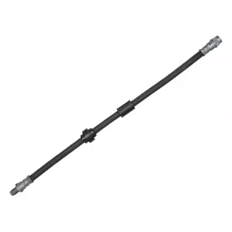 Flexible de frein MEYLE