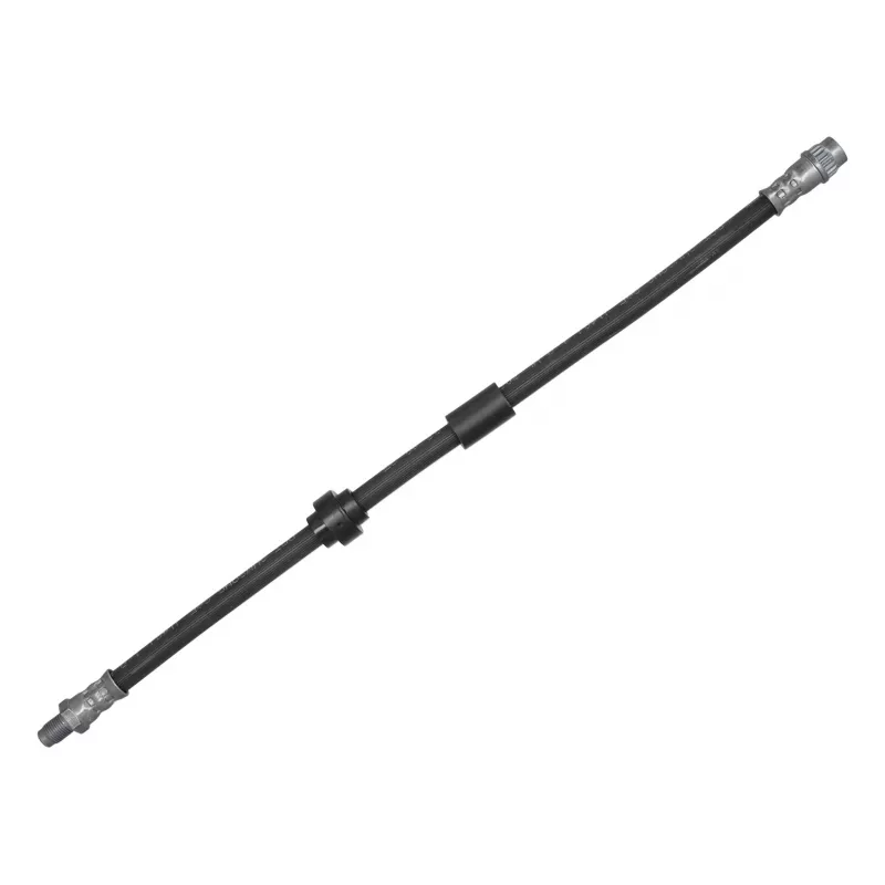 Flexible de frein MEYLE 614 525 0008