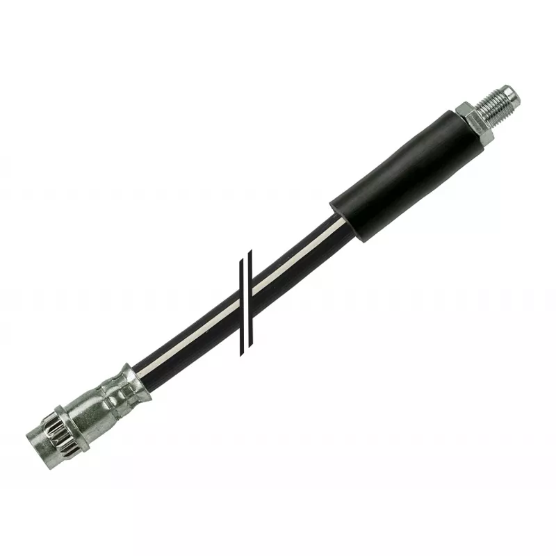 Flexible de frein MEYLE 614 525 0029