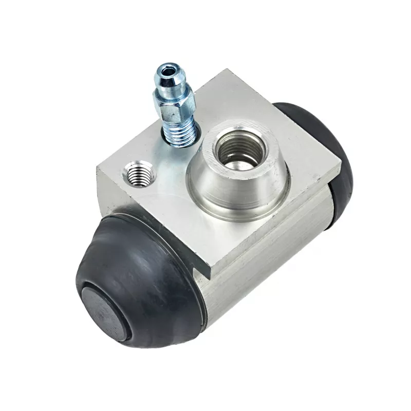 Cylindre de roue MEYLE 614 531 0001