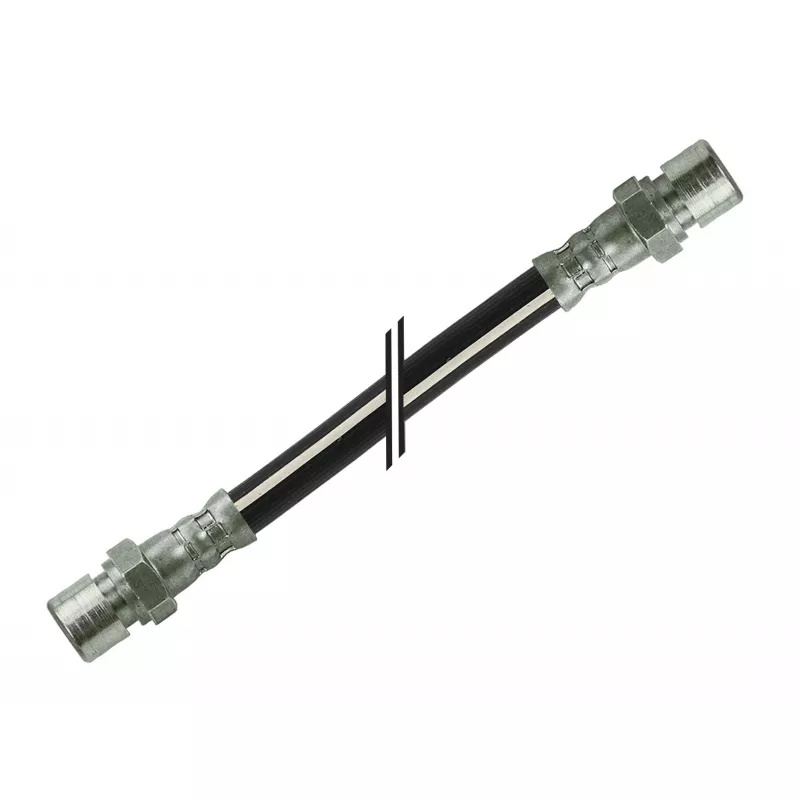 Flexible de frein MEYLE 614 562 0001