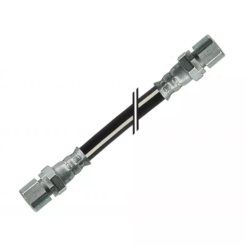 Flexible de frein MEYLE 614 562 0002