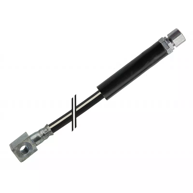 Flexible de frein MEYLE 614 562 0003