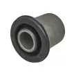Suspension, bras de liaison MEYLE 614 610 0005 - Visuel 1