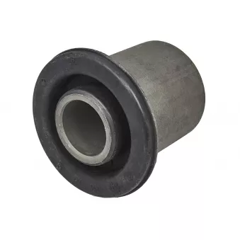 Suspension, bras de liaison MEYLE 614 610 0005