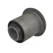Suspension, bras de liaison MEYLE 614 610 0005 - Visuel 2