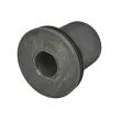 Suspension, bras de liaison MEYLE 614 610 0006 - Visuel 1