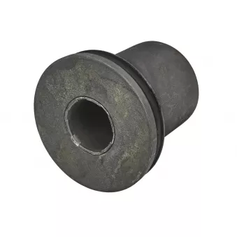 Suspension, bras de liaison MEYLE 614 610 0006