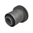 Suspension, bras de liaison MEYLE 614 610 0006 - Visuel 2
