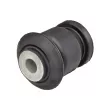 Suspension, bras de liaison MEYLE 614 610 0007 - Visuel 1