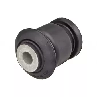 Suspension, bras de liaison MEYLE 614 610 0007