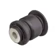 Suspension, bras de liaison MEYLE 614 610 0007 - Visuel 2