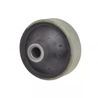 Suspension, bras de liaison MEYLE 614 610 0008
