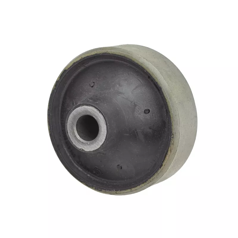 Suspension, bras de liaison MEYLE 614 610 0008