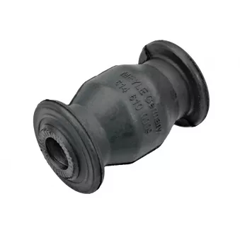 Suspension, bras de liaison MEYLE 614 610 0009