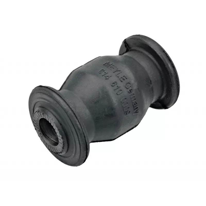Suspension, bras de liaison MEYLE 614 610 0009