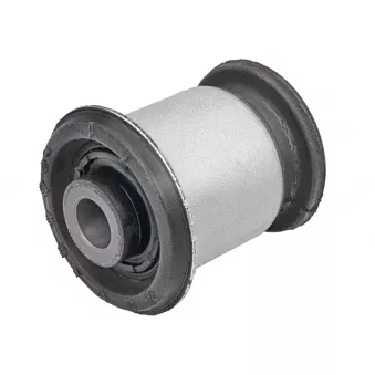 Suspension, bras de liaison MEYLE 614 610 0010