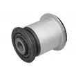 Suspension, bras de liaison MEYLE 614 610 0010 - Visuel 2