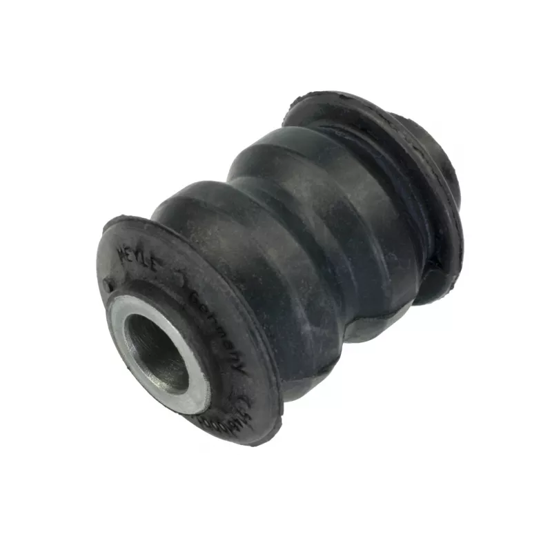 Suspension, bras de liaison MEYLE 614 610 0014