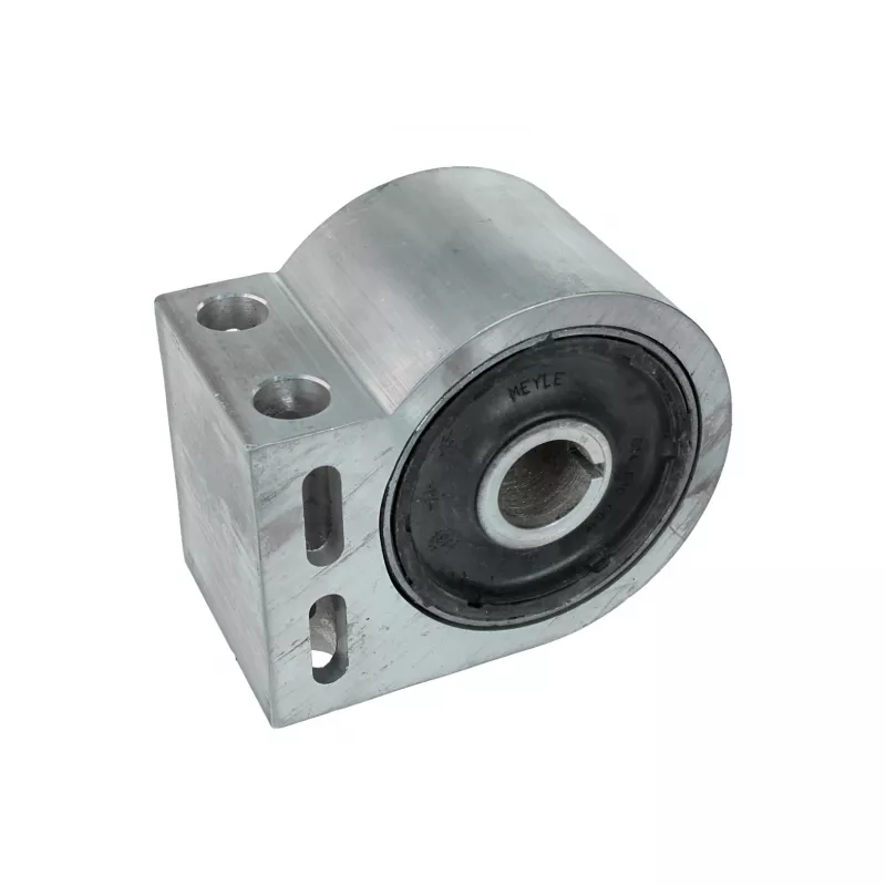 Suspension, bras de liaison MEYLE 614 610 0015