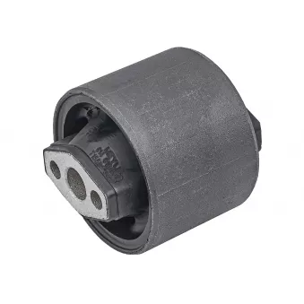 Suspension, bras de liaison MEYLE 614 610 0016