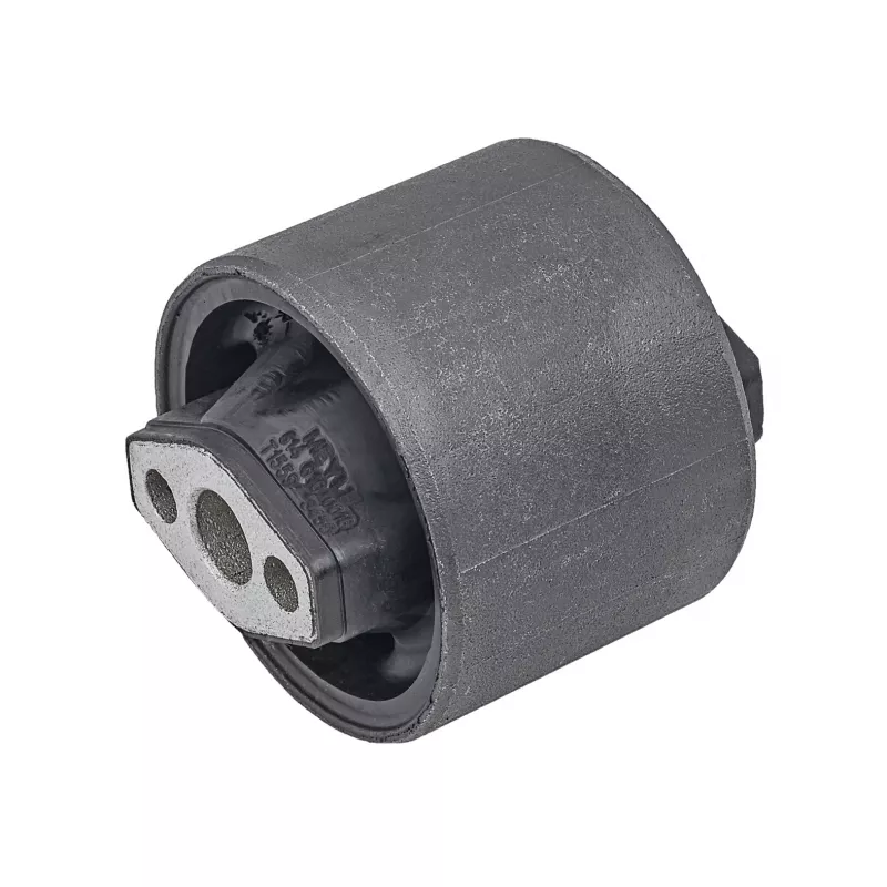 Suspension, bras de liaison MEYLE 614 610 0016