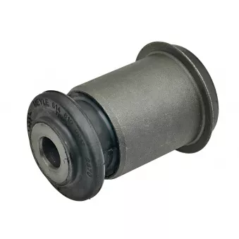 Suspension, bras de liaison MEYLE 614 610 0017