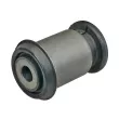 Suspension, bras de liaison MEYLE 614 610 0017 - Visuel 2