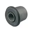 Suspension, bras de liaison MEYLE 614 610 0018 - Visuel 1