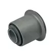 Suspension, bras de liaison MEYLE 614 610 0018 - Visuel 2