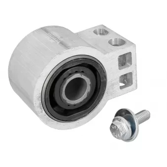 Suspension, bras de liaison MEYLE 614 610 0020