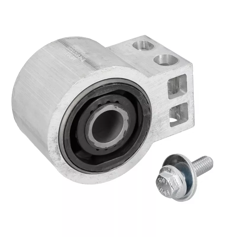 Suspension, bras de liaison MEYLE 614 610 0020