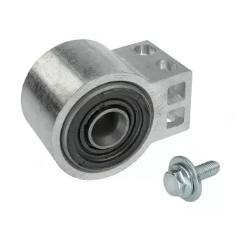 Suspension, bras de liaison MEYLE 614 610 0021