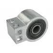 Suspension, bras de liaison MEYLE 614 610 0021 - Visuel 2