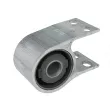 Suspension, bras de liaison MEYLE 614 610 0022 - Visuel 1