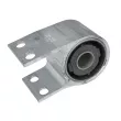 Suspension, bras de liaison MEYLE 614 610 0022 - Visuel 2