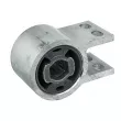 Suspension, bras de liaison MEYLE 614 610 0026 - Visuel 1