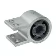 Suspension, bras de liaison MEYLE 614 610 0026 - Visuel 2
