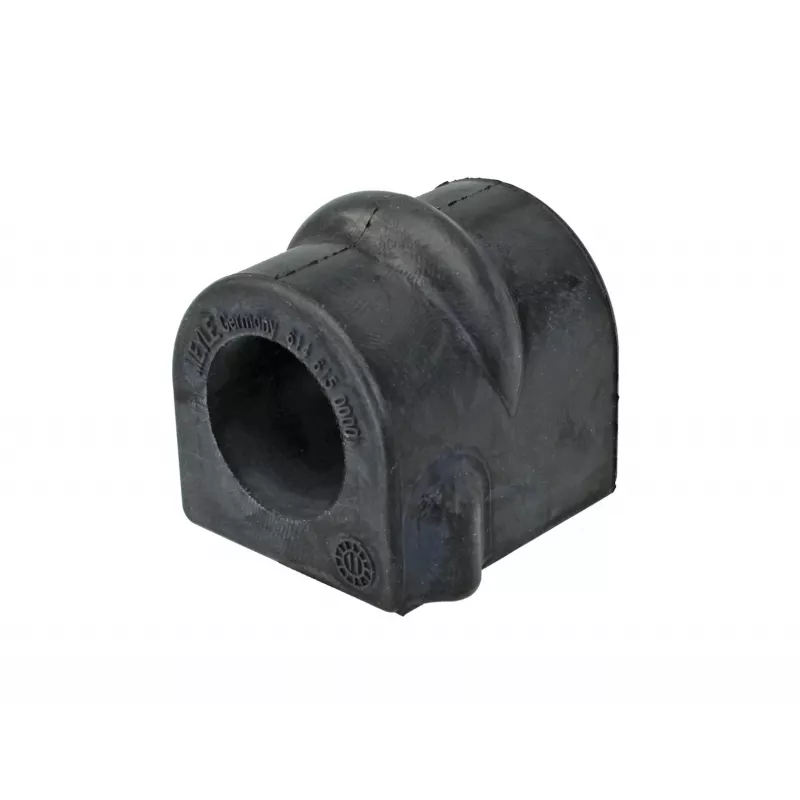 Suspension, stabilisateur MEYLE 614 615 0000