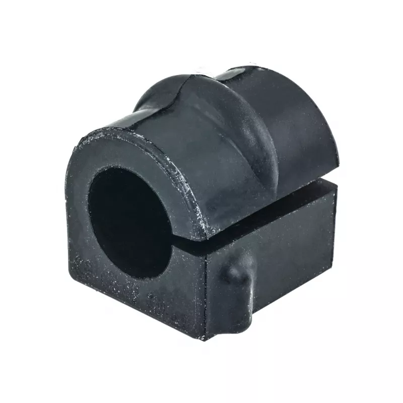 Suspension, stabilisateur MEYLE 614 615 0001