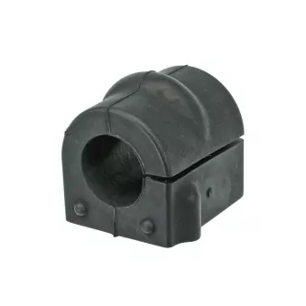 Suspension, stabilisateur MEYLE