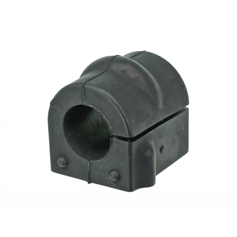 Suspension, stabilisateur MEYLE 614 615 0003