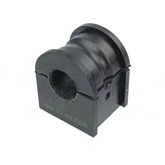 Suspension, stabilisateur MEYLE