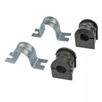 Kit de réparation, suspension du stabilisateur MEYLE 614 615 0006