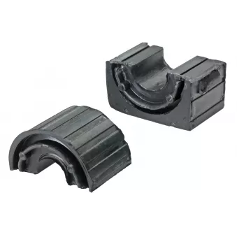 Kit de réparation, suspension du stabilisateur MEYLE